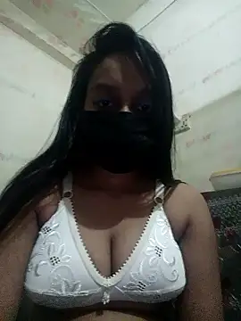 Snapshot of Lisa_Baby1 chatting on January 2026 06:53:02 PM Lisa Baby1 online show from January 2026 06:53:02 PM