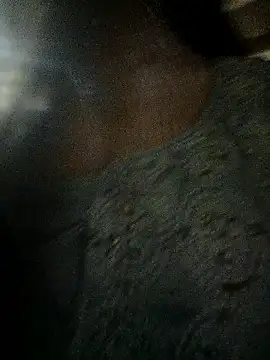 Snapshot of Lisa_Baby1 chatting on January 2026 01:35:01 PM Lisa Baby1 online show from January 2026 01:35:01 PM