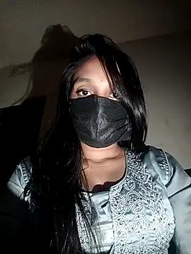 Snapshot of Lisa_Baby1 chatting on January 2026 01:43:01 AM Lisa Baby1 online show from January 2026 01:43:01 AM