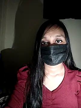 Snapshot of Lisa_Baby1 chatting on January 2026 08:58:02 PM Lisa Baby1 online show from January 2026 08:58:02 PM