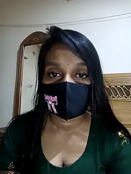 Snapshot of Lisa_Baby1 chatting on January 2026 01:15:01 PM Lisa Baby1 online show from January 2026 01:15:01 PM