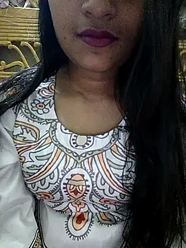 Snapshot of Lisa_Baby1 chatting on February 2026 12:12:01 PM Lisa Baby1 online show from February 2026 12:12:01 PM