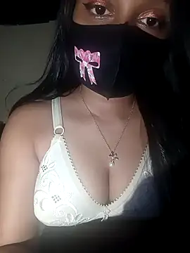 Snapshot of Lisa_Baby1 chatting on March 2026 08:15:01 PM Lisa Baby1 online show from March 2026 08:15:01 PM