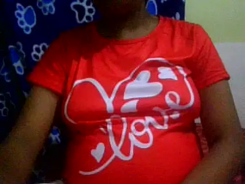 Kandysweety 2 online show from March 2026 11:11:02 PM