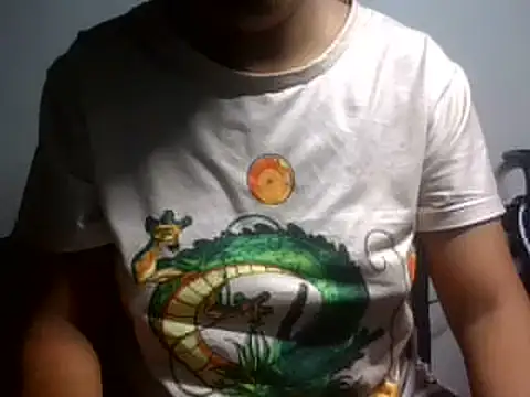 Kandysweety 2 online show from July 2026 12:15:02 AM