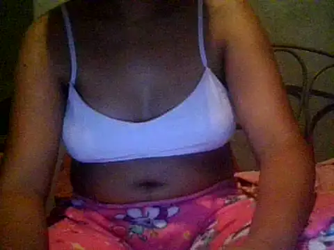 Kandysweety 2 online show from July 2026 07:27:01 PM