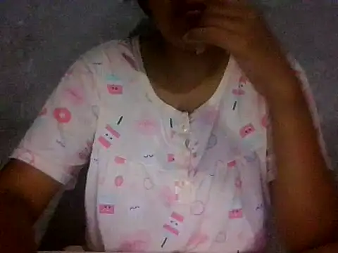 Kandysweety 2 online show from July 2026 02:38:01 AM