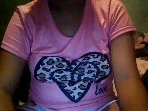 Kandysweety 2 online show from July 2026 10:02:02 PM