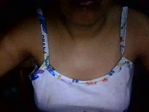Kandysweety 2 online show from August 2026 04:55:02 AM