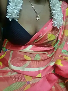 tamil-Diya90 online show from January 2026 07:52:02 PM