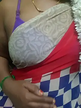 tamil-Diya90 online show from February 2026 06:09:01 PM