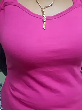 tamil-Diya90 online show from March 2026 06:22:02 PM