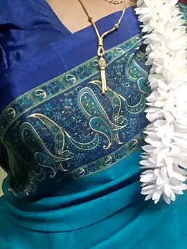 tamil-Diya90 online show from March 2026 05:01:02 PM