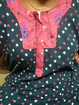 tamil-Diya90 online show from April 2026 05:40:02 AM