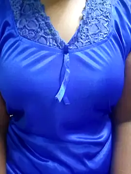 Snapshot of tamil-Diya90 chatting on May 2026 06:54:01 AM tamil-Diya90 online show from May 2026 06:54:01 AM