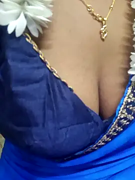 Snapshot of tamil-Diya90 chatting on May 2026 06:03:02 PM tamil-Diya90 online show from May 2026 06:03:02 PM