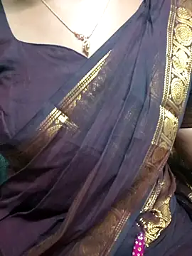 Snapshot of tamil-Diya90 chatting on July 2026 08:29:02 AM tamil-Diya90 online show from July 2026 08:29:02 AM