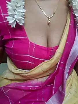 Snapshot of tamil-Diya90 chatting on July 2026 09:08:02 PM tamil-Diya90 online show from July 2026 09:08:02 PM
