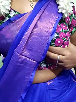 Snapshot of tamil-Diya90 chatting on July 2026 05:51:02 PM tamil-Diya90 online show from July 2026 05:51:02 PM