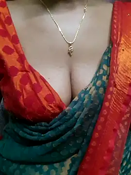 Snapshot of tamil-Diya90 chatting on July 2026 07:56:02 AM tamil-Diya90 online show from July 2026 07:56:02 AM