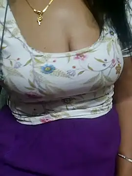 Snapshot of tamil-Diya90 chatting on July 2026 08:01:01 PM tamil-Diya90 online show from July 2026 08:01:01 PM
