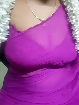 Snapshot of tamil-Diya90 chatting on July 2026 06:07:02 PM tamil-Diya90 online show from July 2026 06:07:02 PM