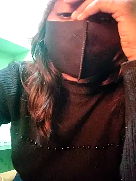 nishi garg 0 online show from January 2026 04:54:02 PM