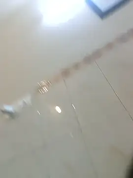 Snapshot of Sakshi-Aditi chatting on January 2026 07:36:02 AM Sakshi-Aditi online show from January 2026 07:36:02 AM