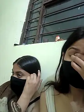 Snapshot of Sakshi-Aditi chatting on February 2026 07:39:01 PM Sakshi-Aditi online show from February 2026 07:39:01 PM