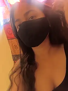 Snapshot of Sakshi-Aditi chatting on February 2026 04:38:01 AM Sakshi-Aditi online show from February 2026 04:38:01 AM