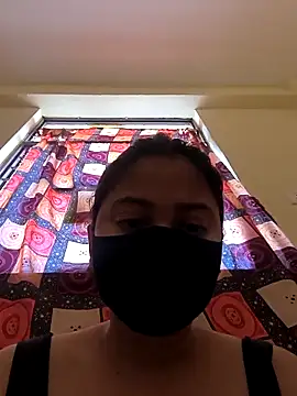 Snapshot of Sakshi-Aditi chatting on February 2026 10:11:02 AM Sakshi-Aditi online show from February 2026 10:11:02 AM