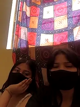 Snapshot of Sakshi-Aditi chatting on February 2026 06:34:01 AM Sakshi-Aditi online show from February 2026 06:34:01 AM