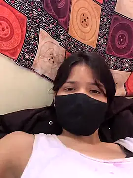 Snapshot of Sakshi-Aditi chatting on March 2026 05:20:02 AM Sakshi-Aditi online show from March 2026 05:20:02 AM