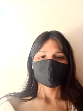 Snapshot of Sakshi-Aditi chatting on March 2026 09:05:01 AM Sakshi-Aditi online show from March 2026 09:05:01 AM