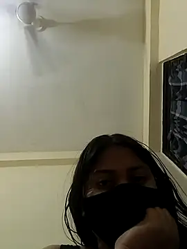 Sakshi-Aditi online show from March 2026 07:31:02 PM