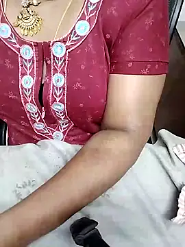 tamil-monisha online show from February 2026 01:28:02 PM