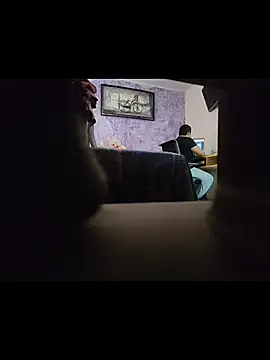 Lic Morboso online show from January 2026 07:27:01 PM