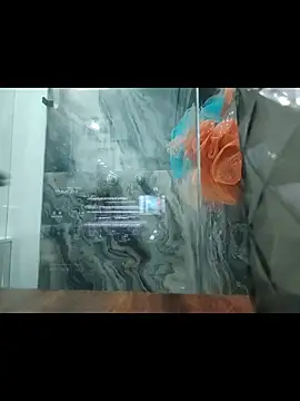 Lic Morboso online show from January 2026 02:54:02 PM