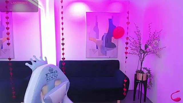 Ary gala online show from February 2026 11:59:01 AM