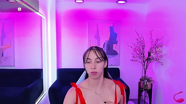 Ary gala online show from March 2026 02:50:02 AM