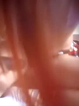 LiliMiel online show from April 2026 12:36:02 PM