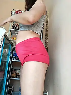 Lara queenxxx online show from January 2026 06:23:02 PM