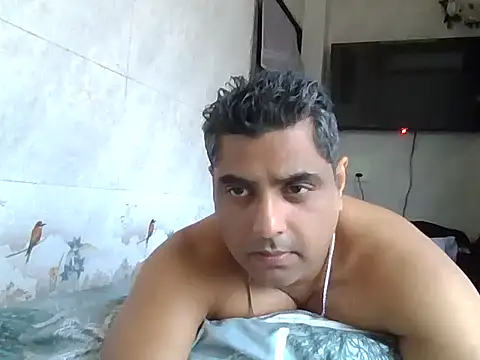 hardnhornybull online show from March 2026 07:36:03 AM