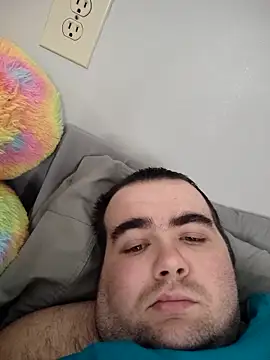 TimothyHendershot online show from February 2026 03:28:01 PM