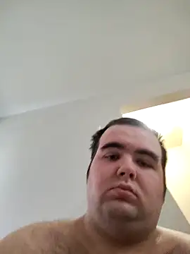 TimothyHendershot online show from February 2026 03:09:01 PM