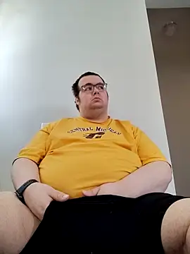 TimothyHendershot online show from February 2026 04:14:02 PM