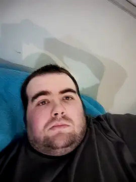 TimothyHendershot online show from February 2026 11:36:01 PM