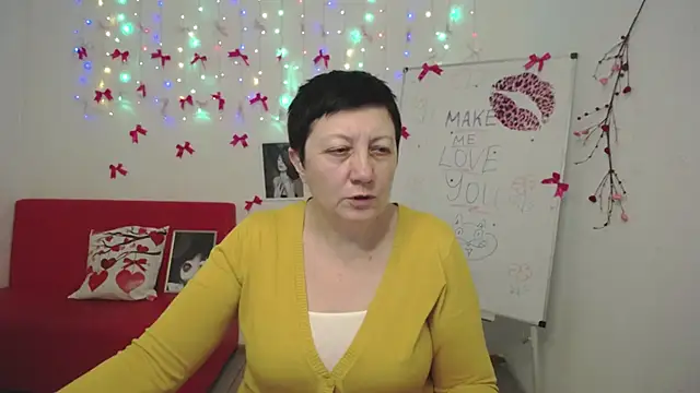 EmilyL0ve online show from February 2026 07:31:01 PM