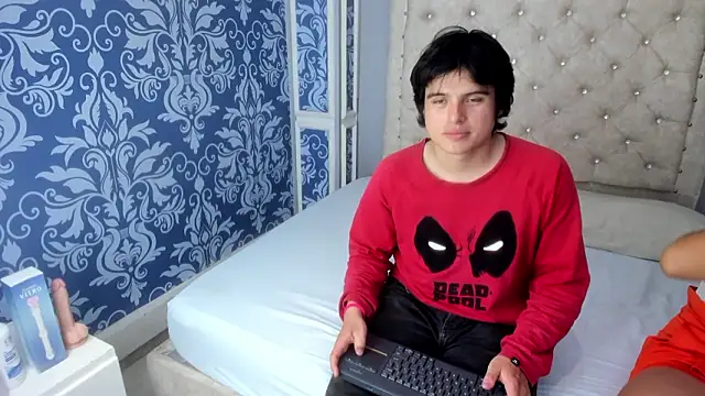 Mr increible elastigirl online show from January 2026 08:14:01 PM