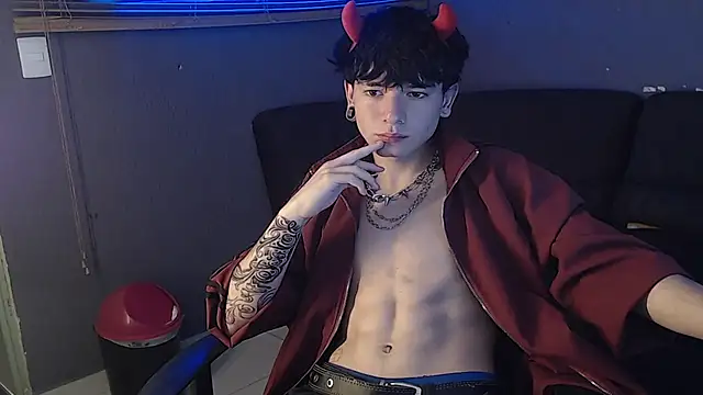 Blas phemous online show from January 2026 10:09:02 AM